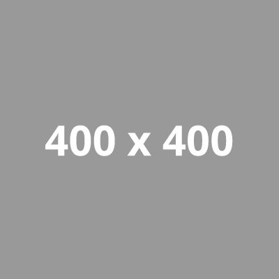 80x80